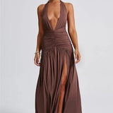 Maxi Dream Dress
