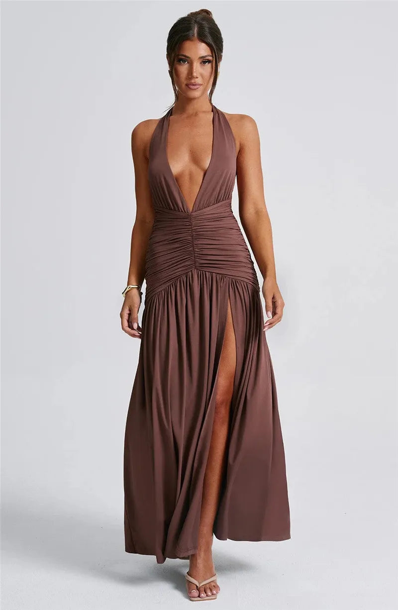 Maxi Dream Dress