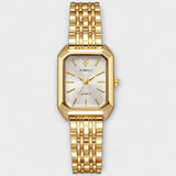 Glam Square