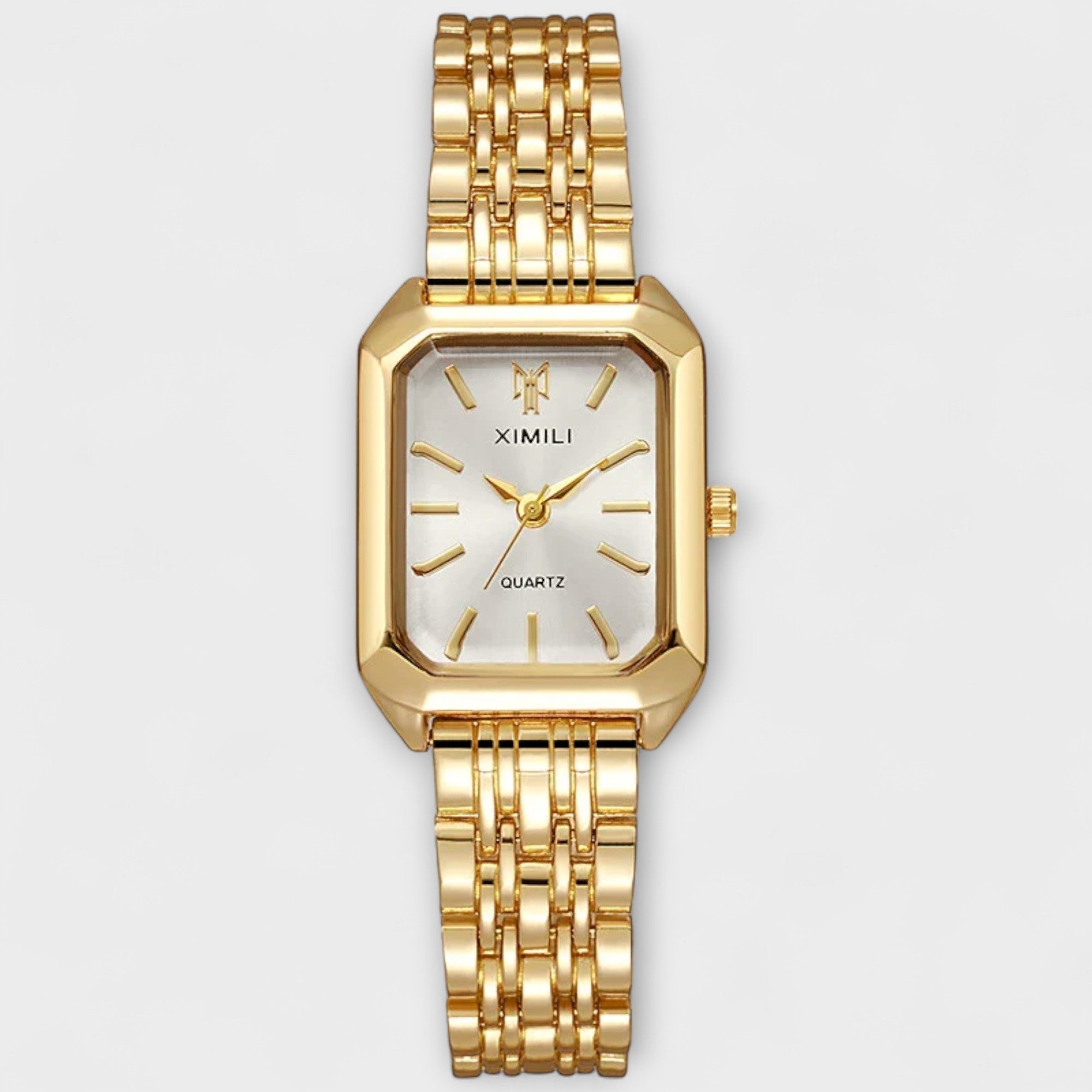 Glam Square