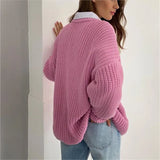 Pullover (Lašiša)