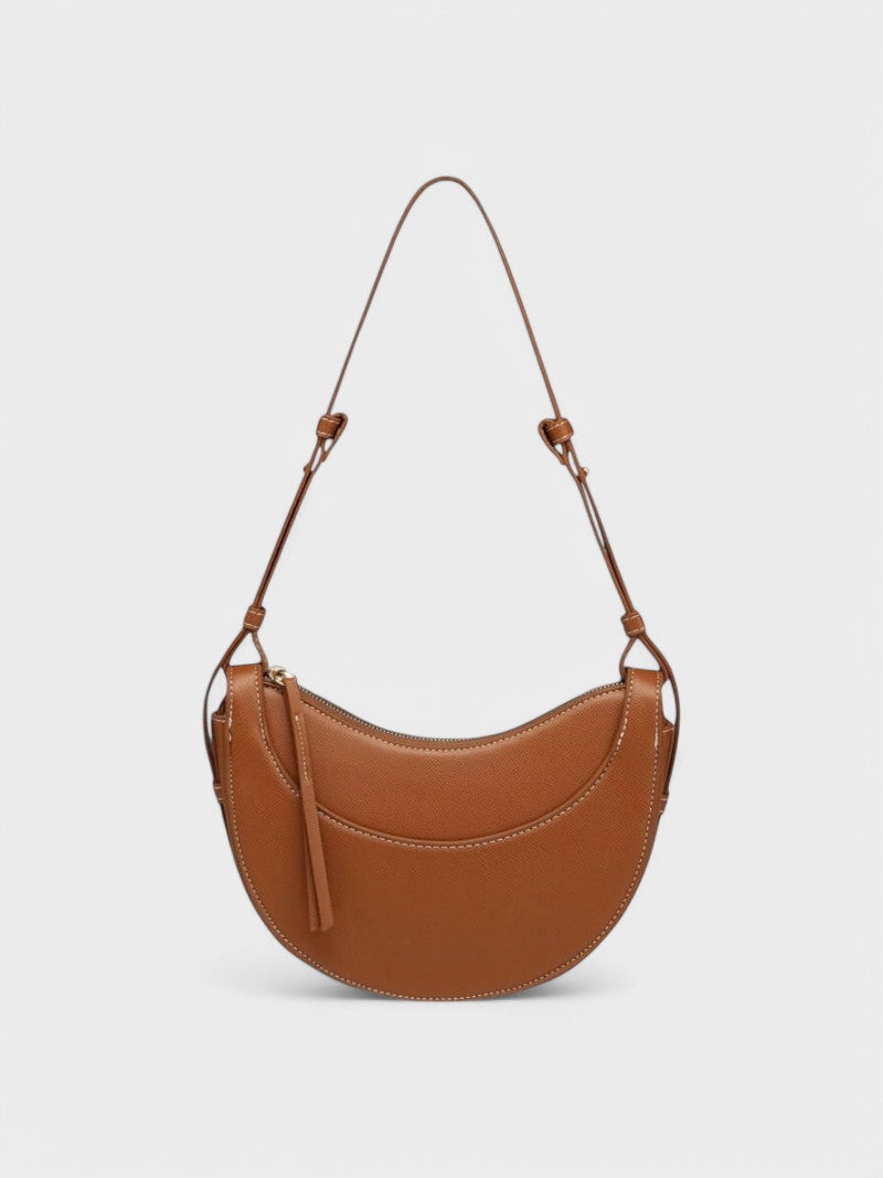 Small Pet Bag
