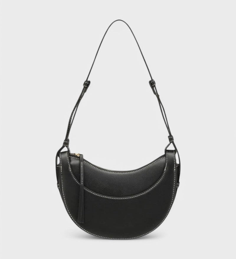 Small Pet Bag