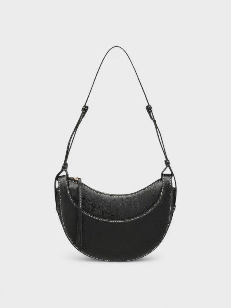 Small Pet Bag