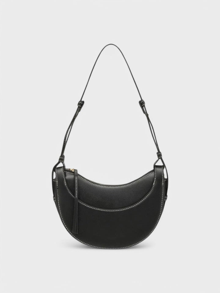 Small Pet Bag