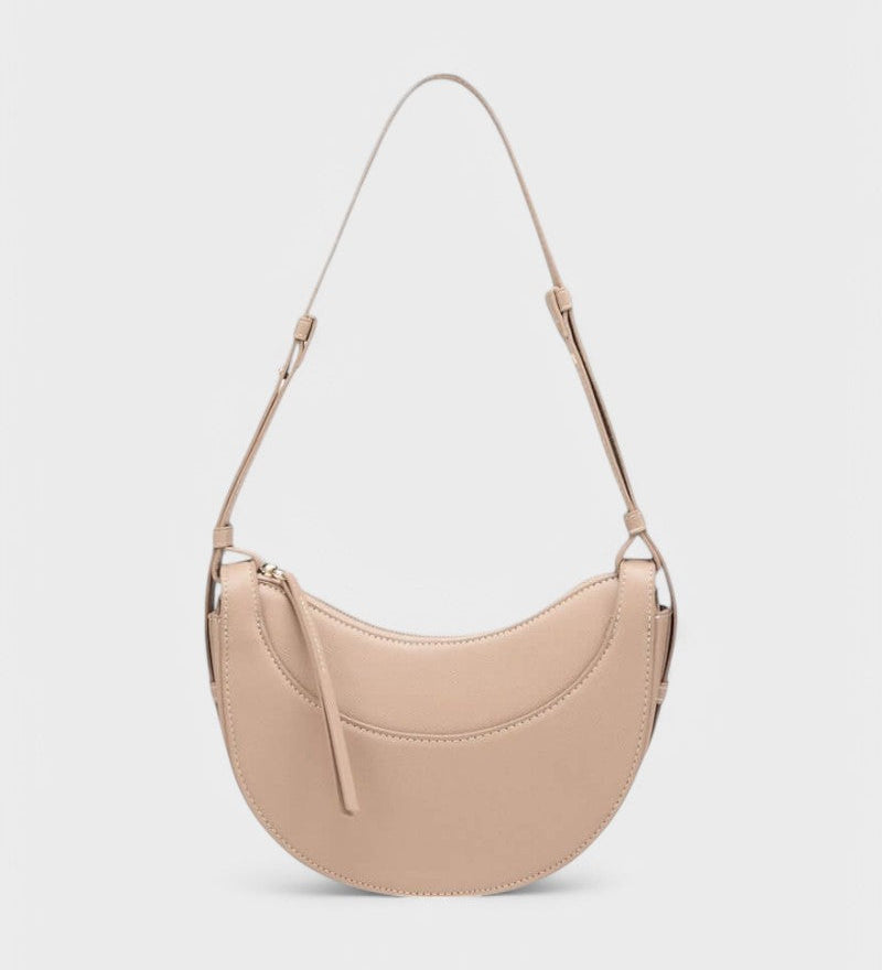 Small Pet Bag