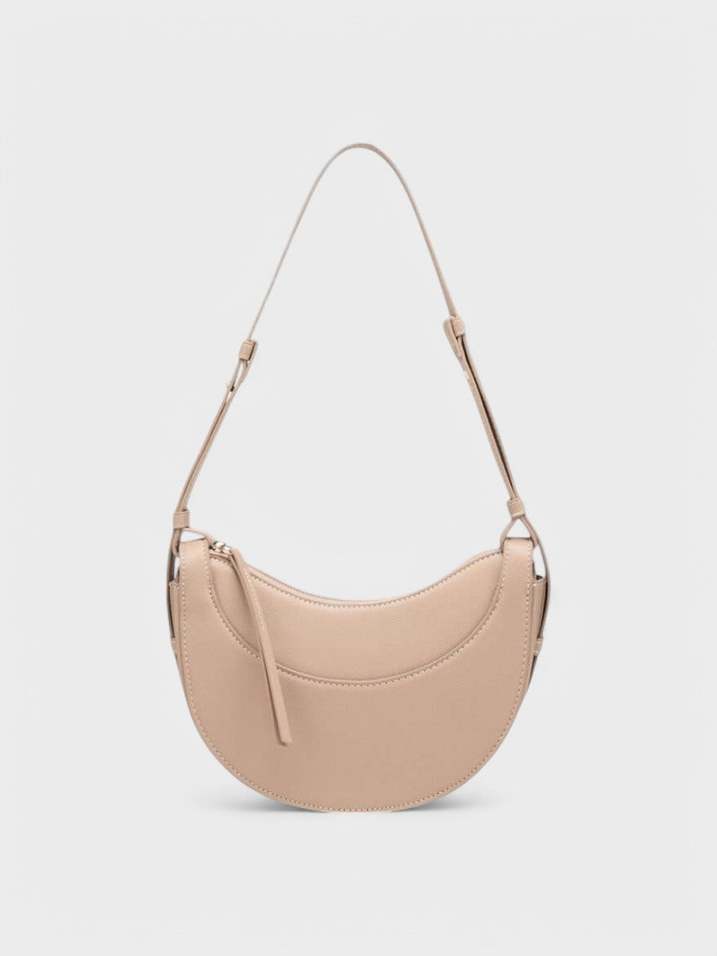 Small Pet Bag