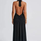 Maxi Dream Dress