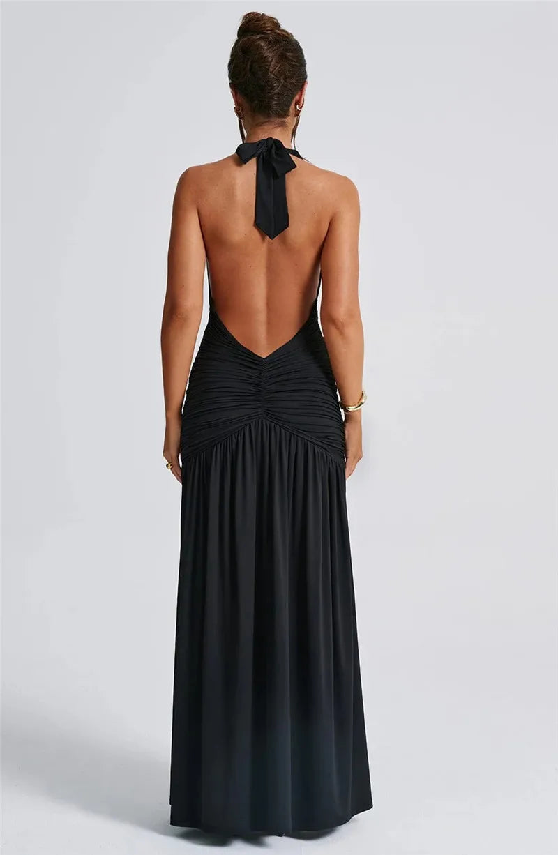 Maxi Dream Dress