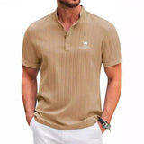 Vintage Kamelio Polo Shirt