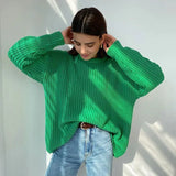 Pullover (Lašiša)