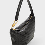 Bordo Chic by Isa