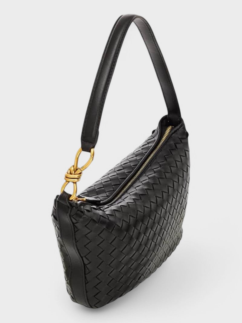 Bordo Chic by Isa