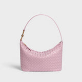 Bordo Chic by Isa