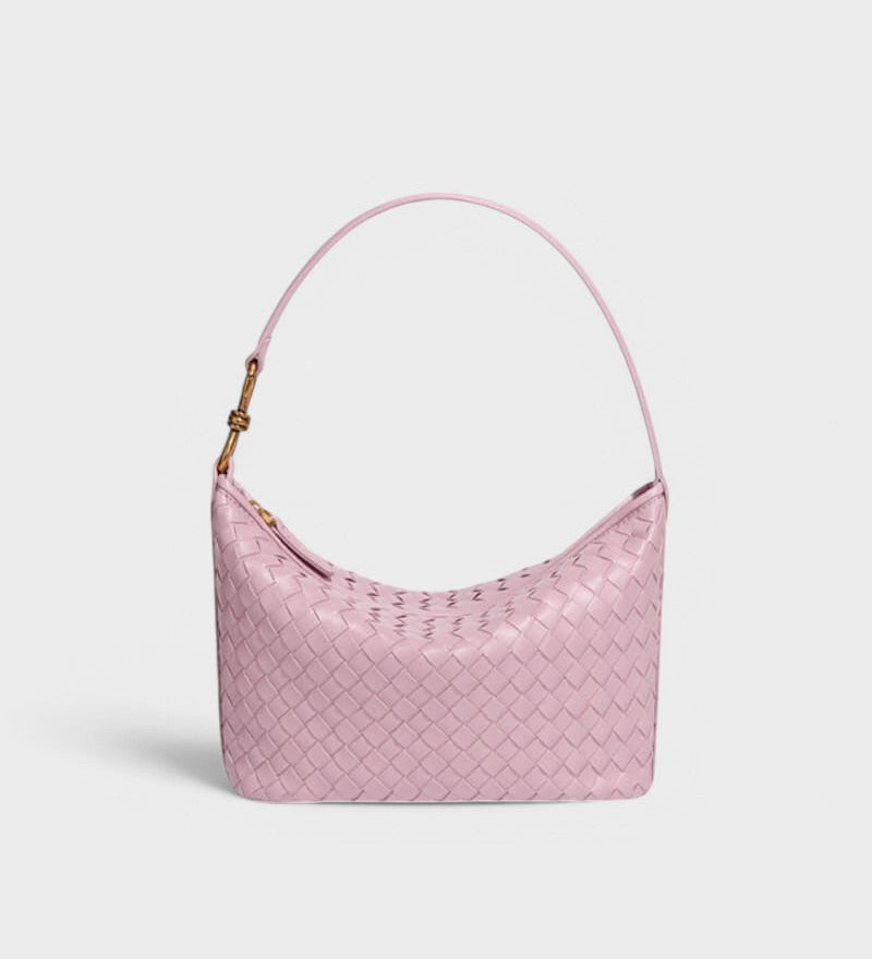 Bordo Chic by Isa