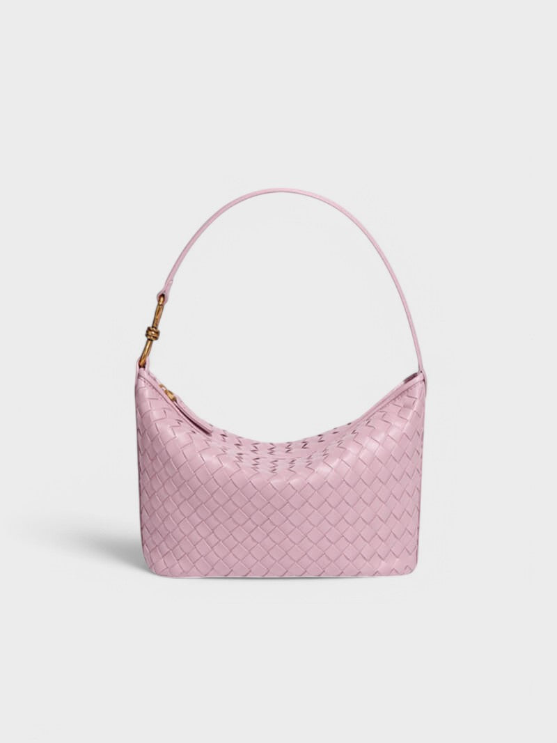 Bordo Chic by Isa