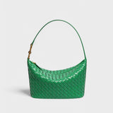 Bordo Chic by Isa