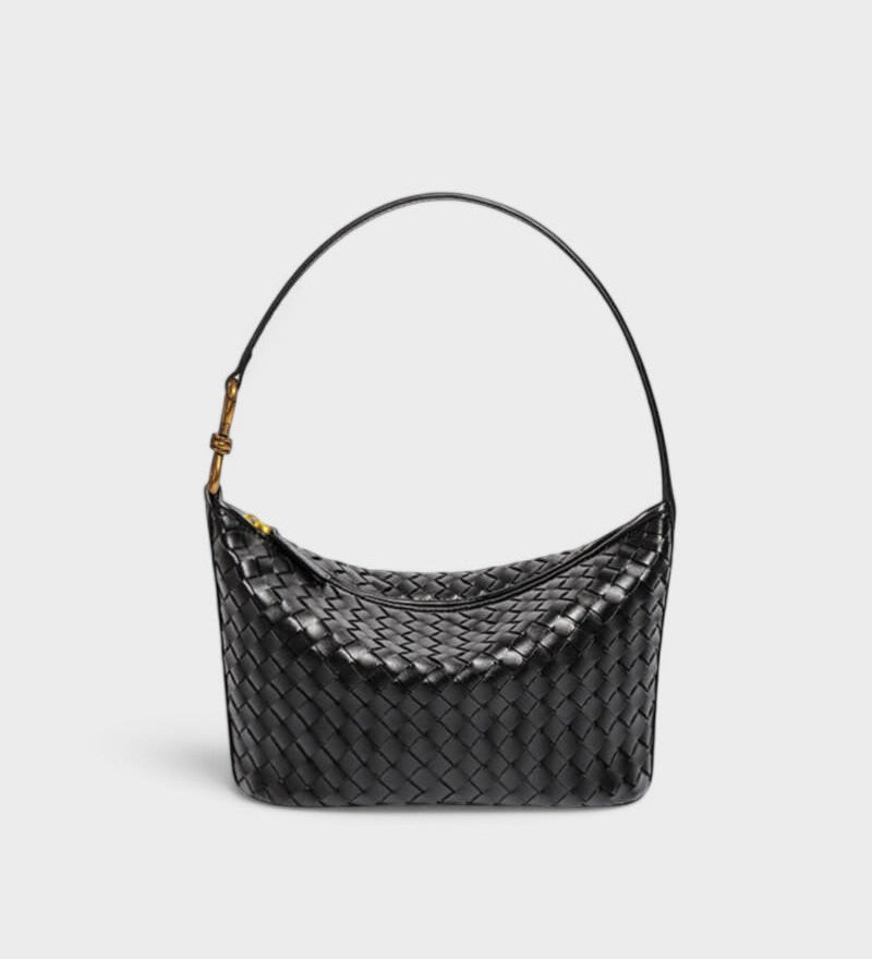 Bordo Chic by Isa