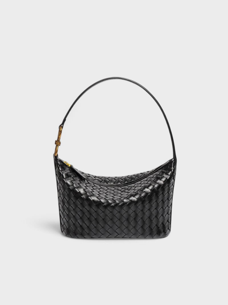 Bordo Chic by Isa