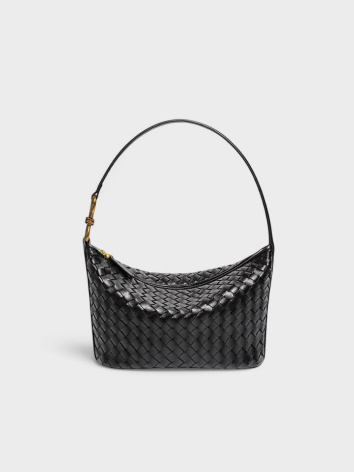 Bordo Chic by Isa