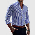 Striped Design