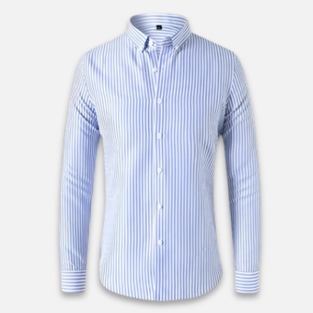 Striped Design