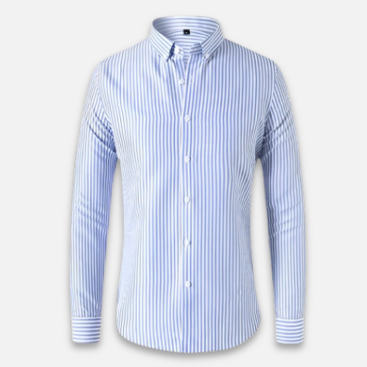 Striped Design