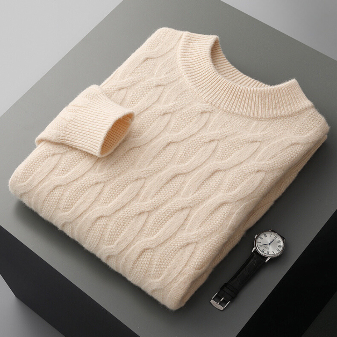 Structural Polo