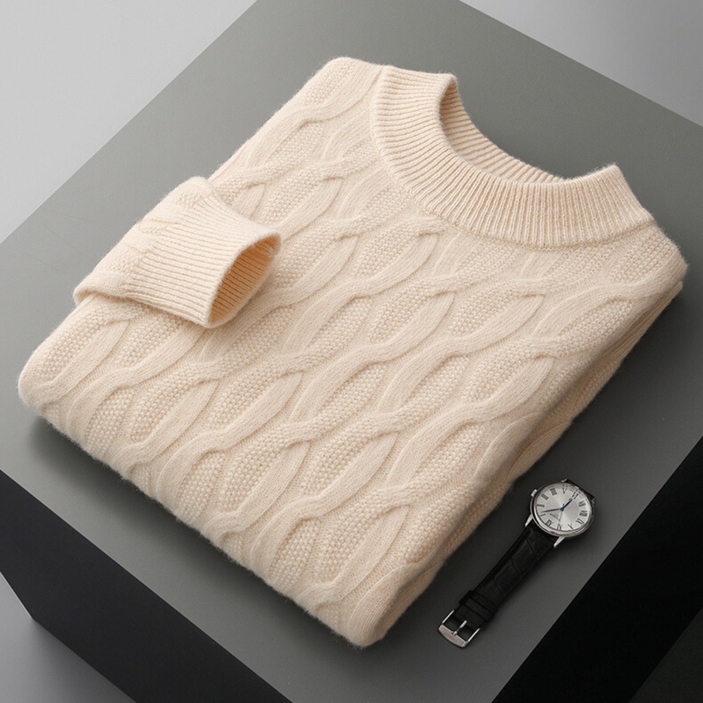 Structural Polo