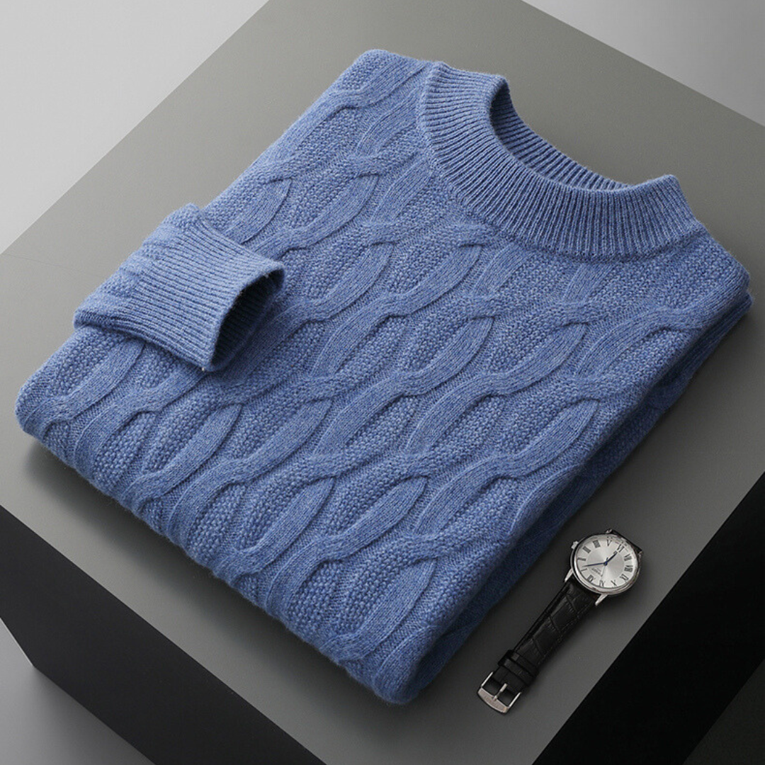 Structural Polo