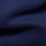 Blend Polo Sweatshirt - Lankstus