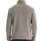 SoftBlend Sweater