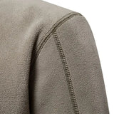 SoftBlend Sweater