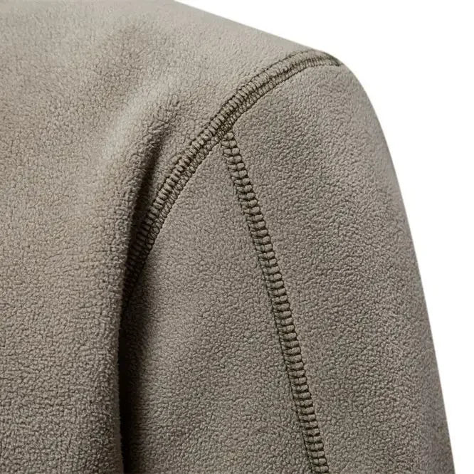 SoftBlend Sweater