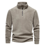 SoftBlend Sweater
