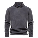 SoftBlend Sweater