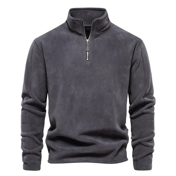 SoftBlend Sweater