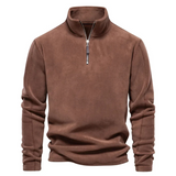 SoftBlend Sweater
