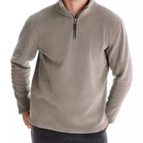 SoftBlend Sweater