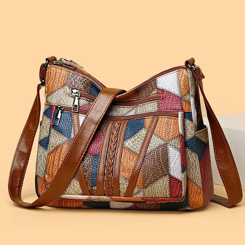 Mozaikos Handbag