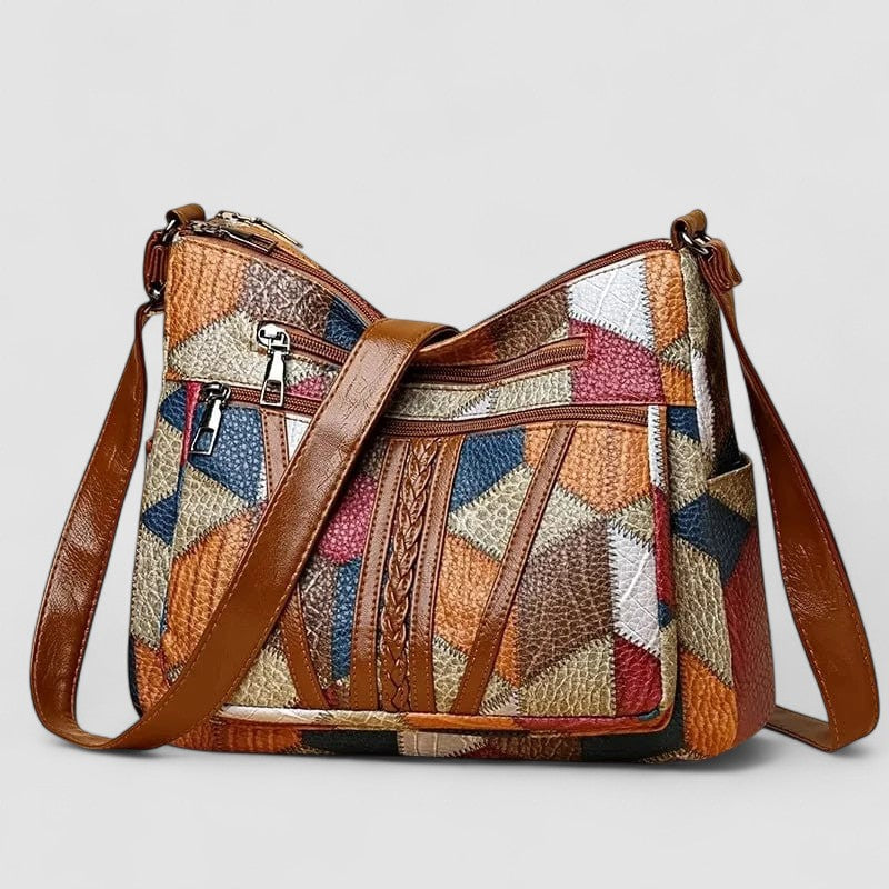 Mozaikos Handbag