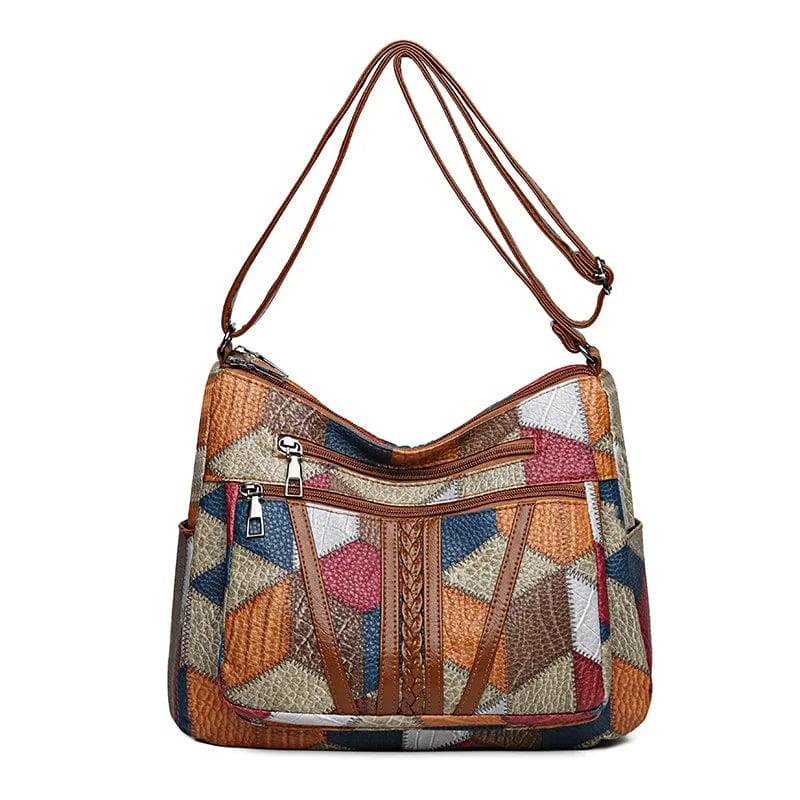 Mozaikos Handbag