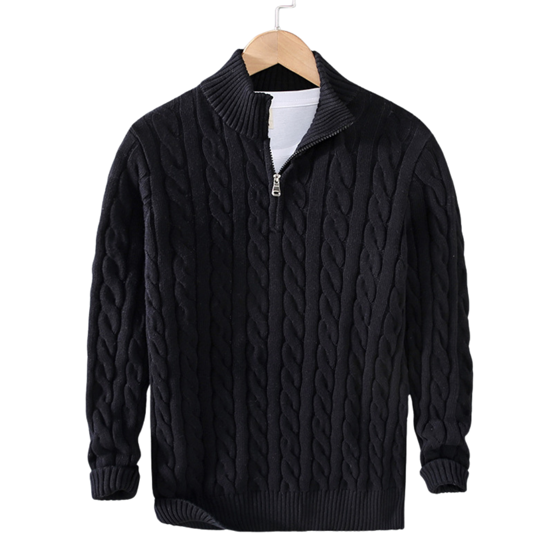 António Augusto de Sousa - Mišri Jacket
