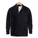 António Augusto de Sousa - Mišri Jacket