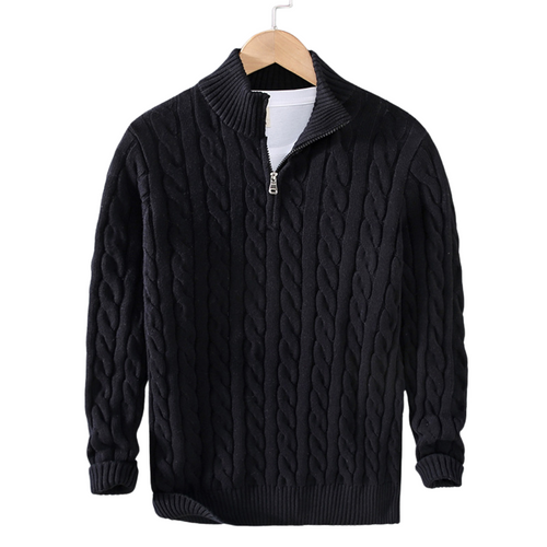 António Augusto de Sousa - Mišri Jacket