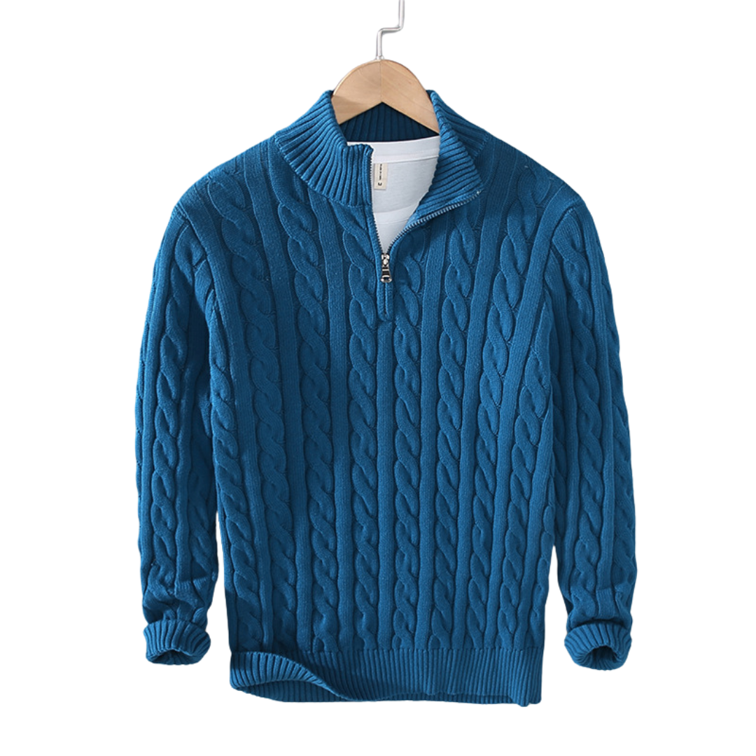 António Augusto de Sousa - Mišri Jacket