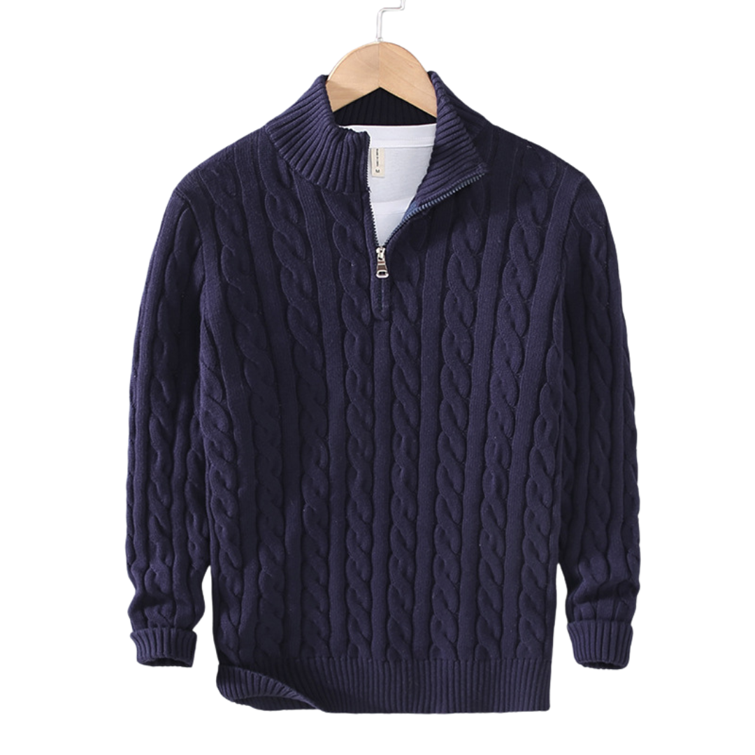 António Augusto de Sousa - Mišri Jacket