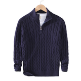 António Augusto de Sousa - Mišri Jacket