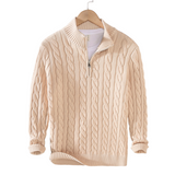 António Augusto de Sousa - Mišri Jacket