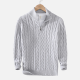 António Augusto de Sousa - Mišri Jacket